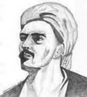Yunus Emre